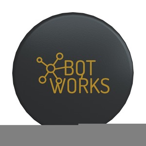 Schneider Electric ZB5AR2 - Nuevo - Product Image 1