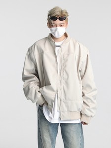 Nuovo Design vestiti giacca <span class=keywords><strong>da</strong></span> <span class=keywords><strong>uomo</strong></span> per gli uomini produttori di abbigliamento giacca personalizzata per gli uomini - Product Image 4