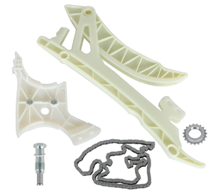 Suku Cadang Mobil N20 B20 Set perbaikan mesin 11318648732 11317621097 11317621103 Kit rantai waktu untuk BMW 1 <span class=keywords><strong>2</strong></span> <span class=keywords><strong>3</strong></span> 4 5 Series X1 X3 X4 X5 Z4 - Product Image 2