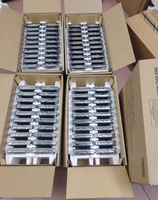 Disco Rigido Interno WD141KRYZ SATA Gold 3.5\" HDD 512e 6Gb/s 512MB Ricondizionato NUOVO WD141VRYZ WD161VRYZ da 14TB 16TB