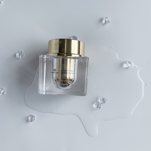 Meilleure crème blanchissante pour le corps chinois soins intensifs de la peau du visage coréen crème blanchissante rapide sans effets secondaires - Product Image 2