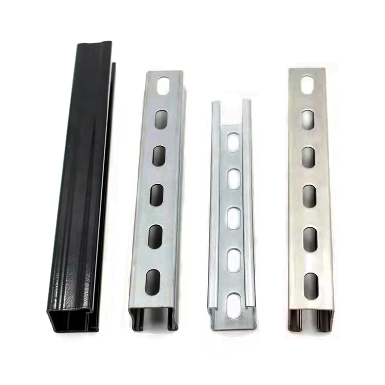 Factory Sales Top Quality Hot Rolled