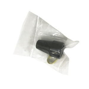 Conector para Robot FANUC, para Cable A660-2007-T364 - Product Image 4