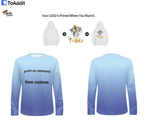 Pantalones Cortos Deportivos para Hombre con Logotipo Personalizado <span class=keywords><strong>de</strong></span> Orca Haida <span class=keywords><strong>de</strong></span> Canadá, <span class=keywords><strong>de</strong></span> Secado Rápido, Transpirables, Estilo Hip-Hop, para Baloncesto - Product Image 6