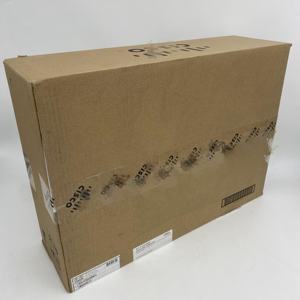 Nouveau commutateur de réseau d'origine <span class=keywords><strong>C1000</strong></span>-<span class=keywords><strong>24P</strong></span>-4G-L <span class=keywords><strong>C1000</strong></span> 24 ports GE POE 4x1G SFP <span class=keywords><strong>C1000</strong></span>-<span class=keywords><strong>24P</strong></span>-4G-L - Product Image 4