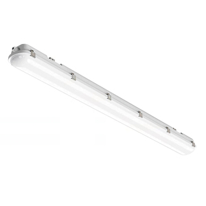 SAA CB CE 2ft 4ft 5ft hiệu quả cao rộng <span class=keywords><strong>LED</strong></span> tri-proof Ánh Sáng IP65 không thấm nước thiết bị chiếu sáng Dimmable, lý tưởng cho kho - Product Image 5