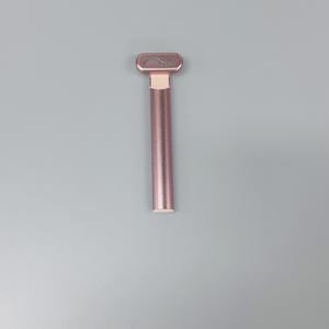 Nuevo Masajeador Ocular Recargable por USB 2026, Masajeador Ocular Portátil, Producto para el Cuidado de los Ojos, Instrumento para el Cuidado de los Ojos y el Contorno de Ojos - Product Image 4