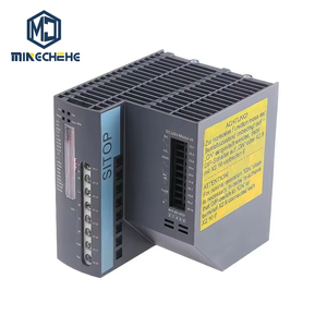 <b>Power</b> <b>Supply</b> 6EP1931-2FC21 6EP1931-2FC41 6EP1931-2FC51 for Industrial Automation - Product Image 1