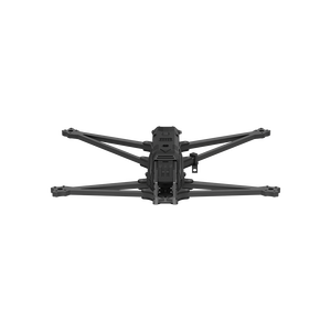 Oferta: Kit de Marco de Fibra de Carbono para Dron Profesional IFlight Helion 10 de 10 Pulgadas, Marco en A Compatible con Drones de Largo Alcance - Product Image 5