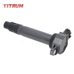 คอยล์จุดระเบิด YITRUM 1832A016 สำหรับอะไหล่ทดแทนรถยนต์มิตซูบิชิ - Product Image 4