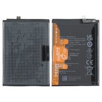Nouvelle batterie de remplacement 4000mAh pour HUAWEI Honor 50 SE Nova 9 SE Nova 10 batterie de téléphone HB426493EFW Batteries de téléphone