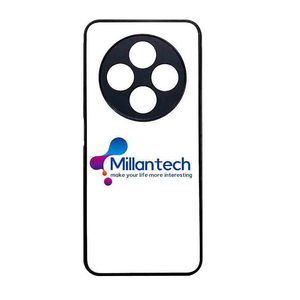 Millan Sublimation Phone Cases para <span class=keywords><strong>Samsung</strong></span> <span class=keywords><strong>Usa</strong></span> Free Tax Sublimation Blank Phone Cases para A23 <span class=keywords><strong>Samsung</strong></span> Sublimation Phone Cases - Product Image 2