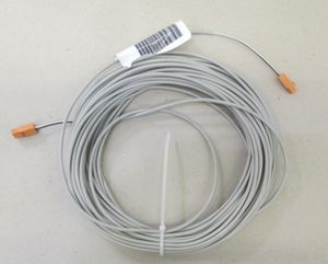 Nuevo Cable Interboard KONE Original para Elevador KONE LCECAN de 20m KM713256G04 - Product Image 4