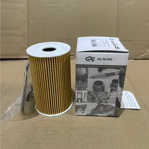 Filtro de Aceite para Auto OEM 03L115562 de Alta Calidad, Filtro de Lubricación de Motor Duradero, Compatible con Golf, Passat, A3, A4, Q3, Q5, Octavia, <span class=keywords><strong>Leon</strong></span> - Product Image 3