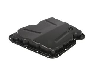 Pièces automobiles Carter d'huile pour Renault <span class=keywords><strong>Master</strong></span> Vauxhall Movano 2.3 <span class=keywords><strong>Dci</strong></span> #    8200805603  1111000Q2B   93167929  93167929 - Product Image 1