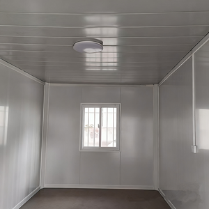 <span class=keywords><strong>Casa</strong></span> mobile <span class=keywords><strong>prefabbricata</strong></span> Micro moderna <span class=keywords><strong>casa</strong></span> <span class=keywords><strong>abitabile</strong></span> <span class=keywords><strong>casa</strong></span> contenitore <span class=keywords><strong>abitabile</strong></span> - Product Image 6