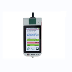 Analyseur de rugosité de surface Mahr PS-10 MarSurf 6910230 6910232 - Product Image 3