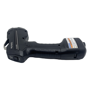 Ultra Rugged High Power Static Eliminating Gun SJ-L005G Industrial ESD Protection for <b>Electrical</b> Equipment Applications - Product Image 6