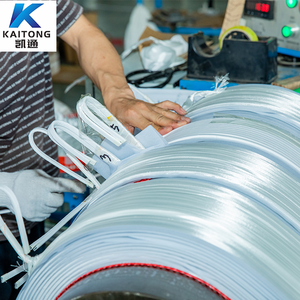 OEM трансформатор, стабилизирующий напряжение, смола, изолированный от 10 кВ до 440 В 315 кВА, высококачественный трехфазный Электрический трансформатор сухого типа - Product Image 6