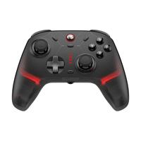 Manette de jeu Gamesir Cyclone 2 avec capteur Hall, joystick sans fil, manette de jeu professionnelle pour Nintendo Switch, iPhone, Android, PC
