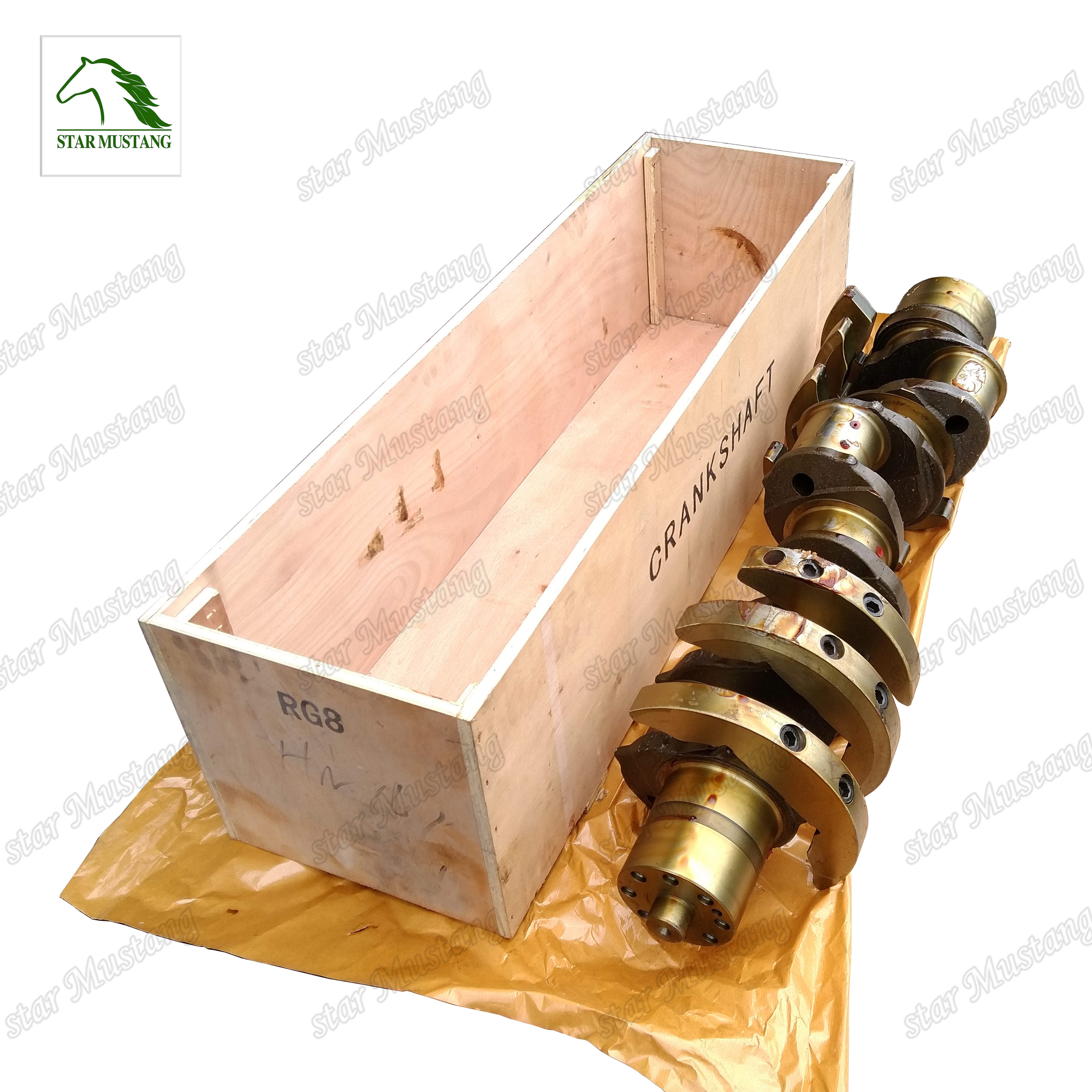 Hecfc70afbbde4f7ebde1fc072587e