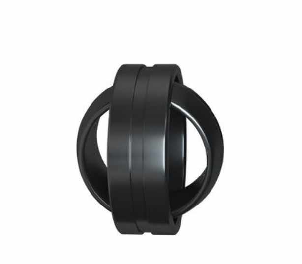 Losmandy Piastra a coda di rondine Universal 178 mm