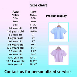 Nuovo Modello di Camicia Multicolore in Vendita, <span class=keywords><strong>Abbigliamento</strong></span> per Ragazze, Top Sportivi e Casual con Pizzo, Vendita all'Ingrosso - Product Image 4