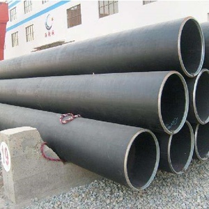 Ống liền mạch <span class=keywords><strong>API</strong></span> <span class=keywords><strong>5ct</strong></span> với khớp nối cho ống vỏ và hoạt động mỏ dầu - Product Image 6