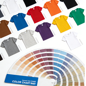 <span class=keywords><strong>Chemise</strong></span> boutonnée à manches courtes <span class=keywords><strong>pour</strong></span> <span class=keywords><strong>homme</strong></span>, imprimée ODM, style hawaïen, décontractée, infroissable, respirante, protection UV, écologique, séchage rapide, été - Product Image 6