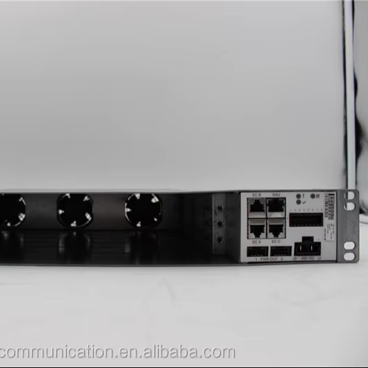 BFL 901 009/1  RBS6601 SUP 6601 RBS 6601 BFL901009/1