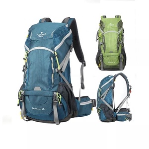 <span class=keywords><strong>Sac</strong></span> à dos ultraléger pliable de <span class=keywords><strong>70l</strong></span>, <span class=keywords><strong>sac</strong></span> de randonnée en plein air, <span class=keywords><strong>sac</strong></span> de camping et de trekking, meilleure vente - Product Image 6