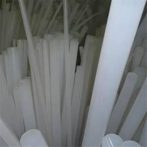 Tiges DAIKIN PFA AP-220/215SH/230AS/221SH/230ASL/230SH/201/201SH/202/210/211SH/230/231SH Tiges NEOFLON Tiges PVDF PEI PTFE PCTFE PP - Product Image 3