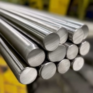 Barre plate en aluminium bon marché de 24mm barre ovale en aluminium barre en aluminium <span class=keywords><strong>à</strong></span> <span class=keywords><strong>vendre</strong></span> - Product Image 1