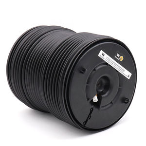 A4473280000 4473280000 Piezas de Automóvil Nuevas, Resorte de Suspensión Neumática Trasera Izquierda y Derecha para Mercedes W447 V447 W448 V260 - Product Image 4