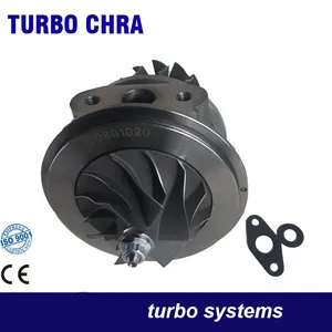 TD04HL-13T-6 49189-09160 chra Cartridge 49189-02913 49189-02914 49189-02950 49189-02951 49189-02911 phù hợp với hàng ngày ducato 3.0 f1c - Product Image 4