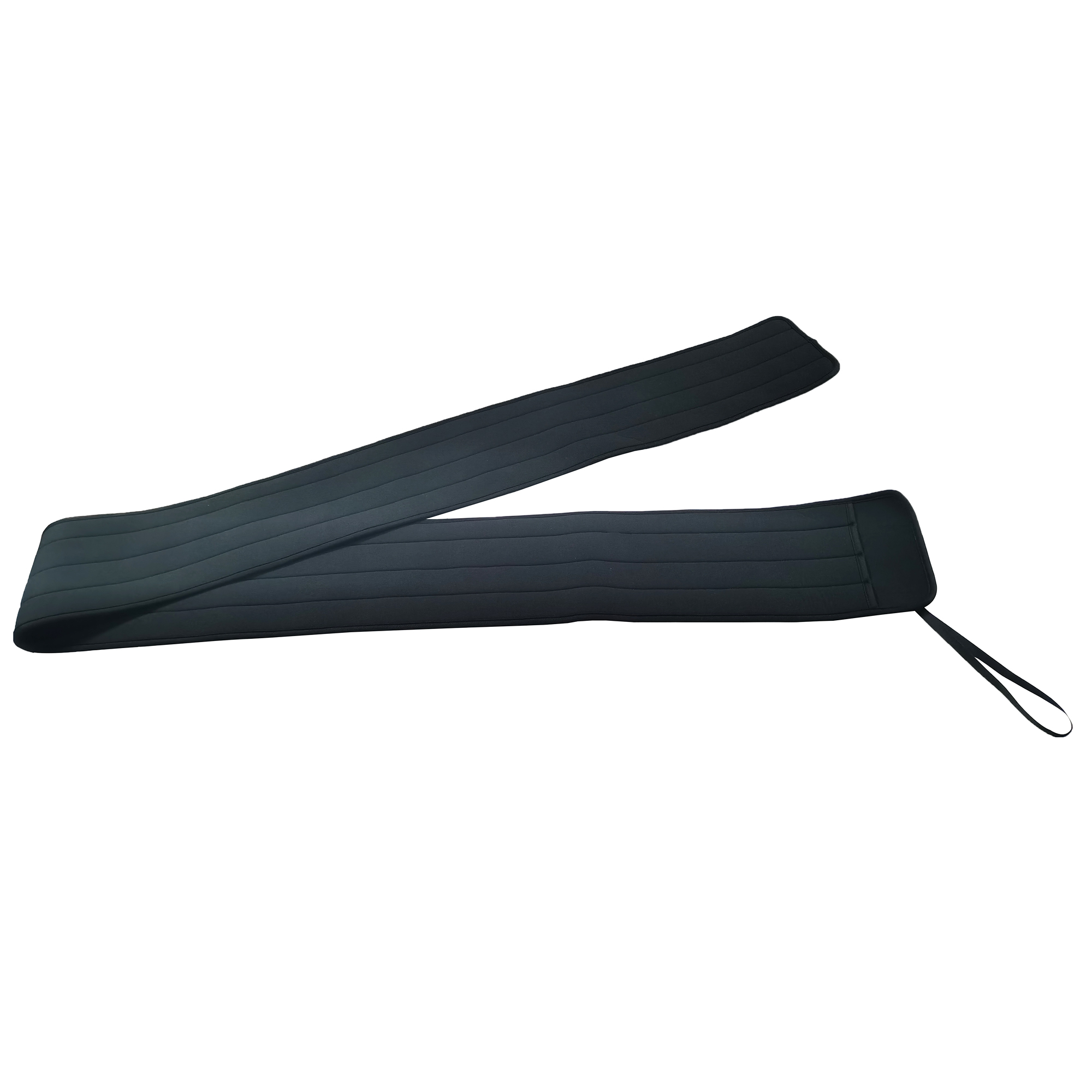 Apooke Fishing Rod Glove Fishing Rod Protector Fishing Rod Cover Fishing Rod Sleeve Cover Fishing Rod Elastic Rod Bag Protector Apooke Fishing Rod Glove Fishing Rod Protector Fishing Rod Cover Fishing Rod Sleeve Cover Fishing Rod Elastic Rod Bag Protector