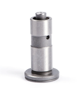 Elevadores de Válvulas Adracing para Nissan 200SX 300ZX 3.0L 3.3L VG30 VG33, Taqués Hidráulicos, Seguidores de Levas <span class=keywords><strong>13231</strong></span>-V5014 <span class=keywords><strong>13231</strong></span>-<span class=keywords><strong>V5005</strong></span> - Product Image 1