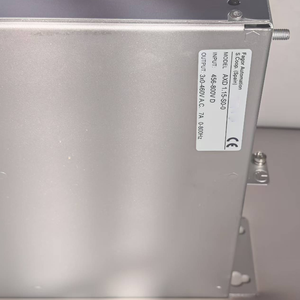 Brandneuer 100% Original AXD 1.15 S0 0 Antrieb - Product Image 3