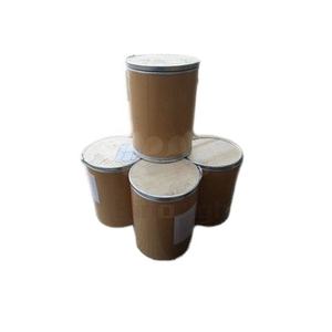 Caséinate de sodium de haute qualité fournisseur chinois de qualité alimentaire - Product Image 4