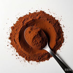 뜨거운 판매 코리올러스 <span class=keywords><strong>Versicolor</strong></span> 추출물 보충 10:1 터키 꼬리 버섯 추출물 분말 - Product Image 4