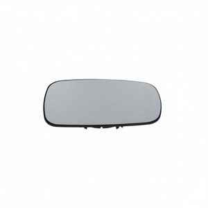 กระจกมองข้างแบบมีระบบทำความร้อนสำหรับรถยนต์ Megane 2, Clio 3, Scenic 2 รุ่น 7701054753 ผลิตในตุรกี - Product Image 2