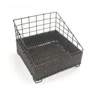 फैक्टरी थोक 3-टुकड़ा सेट बहुक्रियाशील स्टैकेबल प्लास्टिक के लिए लिविंग रूम वार्डरोब के लिए लिविंग रूम वार्डरोब - Product Image 4