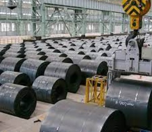 Nhà Máy Giá <span class=keywords><strong>c</strong></span>ường độ cao 2mm thép carbon dày cuộn A36 <span class=keywords><strong>c</strong></span>án nóng uốn <span class=keywords><strong>c</strong></span>ắt chứng nhận ANSI ASTM cho tấm nồi hơi - Product Image 6