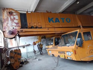 Японский автомобильный кран <span class=keywords><strong>KATO</strong></span> <span class=keywords><strong>80</strong></span> тонн NK800 <span class=keywords><strong>KATO</strong></span> NK-800E для продажи в Шанхае NK800E Като NK-800E NK-800E - Product Image 2