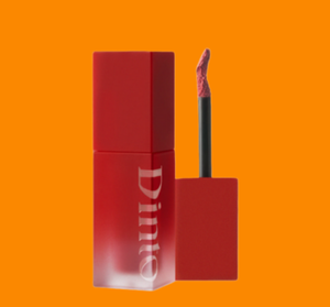 Tinta Labbra Opaca Vellutata Effetto Nuvola Morbida, Lunga Durata, Non Secca, Impermeabile, Doppio Uso Labbra e Guance - Product Image 3
