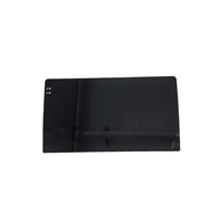 Écran tactile In-Cell de 9 pouces | LCD TFT 1000nit haute luminosité pour console centrale automobile et unité principale de voiture
