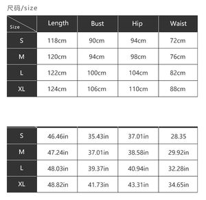Летние женские облегающие элегантные платья с коротким рукавом и принтом - Product Image 6