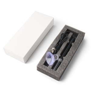 Chất lượng cao PH điện cực thăm dò BNC kết nối cho <span class=keywords><strong>Aquarium</strong></span> PH điều khiển Meter cảm biến gib kỹ thuật số PH cảm biến điện cực - Product Image 5