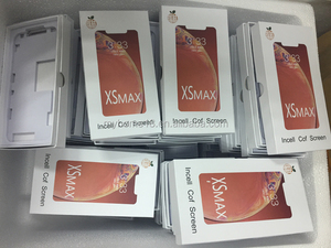 Hot khuyến mãi cho iPhone <span class=keywords><strong>7</strong></span> <span class=keywords><strong>LCD</strong></span> tân trang giá rẻ giá cho iPhone <span class=keywords><strong>7</strong></span> 8P 11 x XS 12 13 14 15 16 màn hình <span class=keywords><strong>LCD</strong></span> - Product Image 5