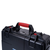 Generator Baterai Lithium Isi Ulang 12v 350ah untuk Luar Ruangan dari Pabrik Shenzhen